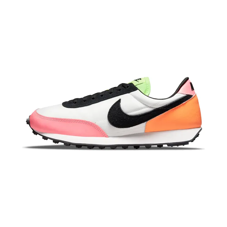 Nike Daybreak Sunset Pulse Atomic Orange (W) (DJ5996-100)
