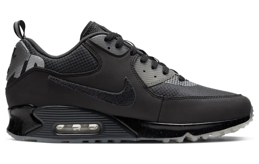 nike-air-max CQ2289-002