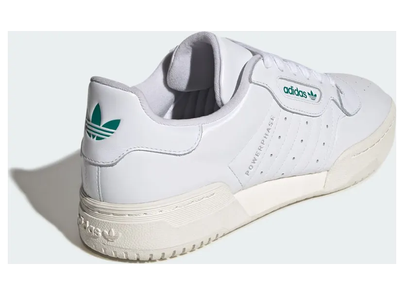 adidas-yeezy-powerphase-calabasas LA4359