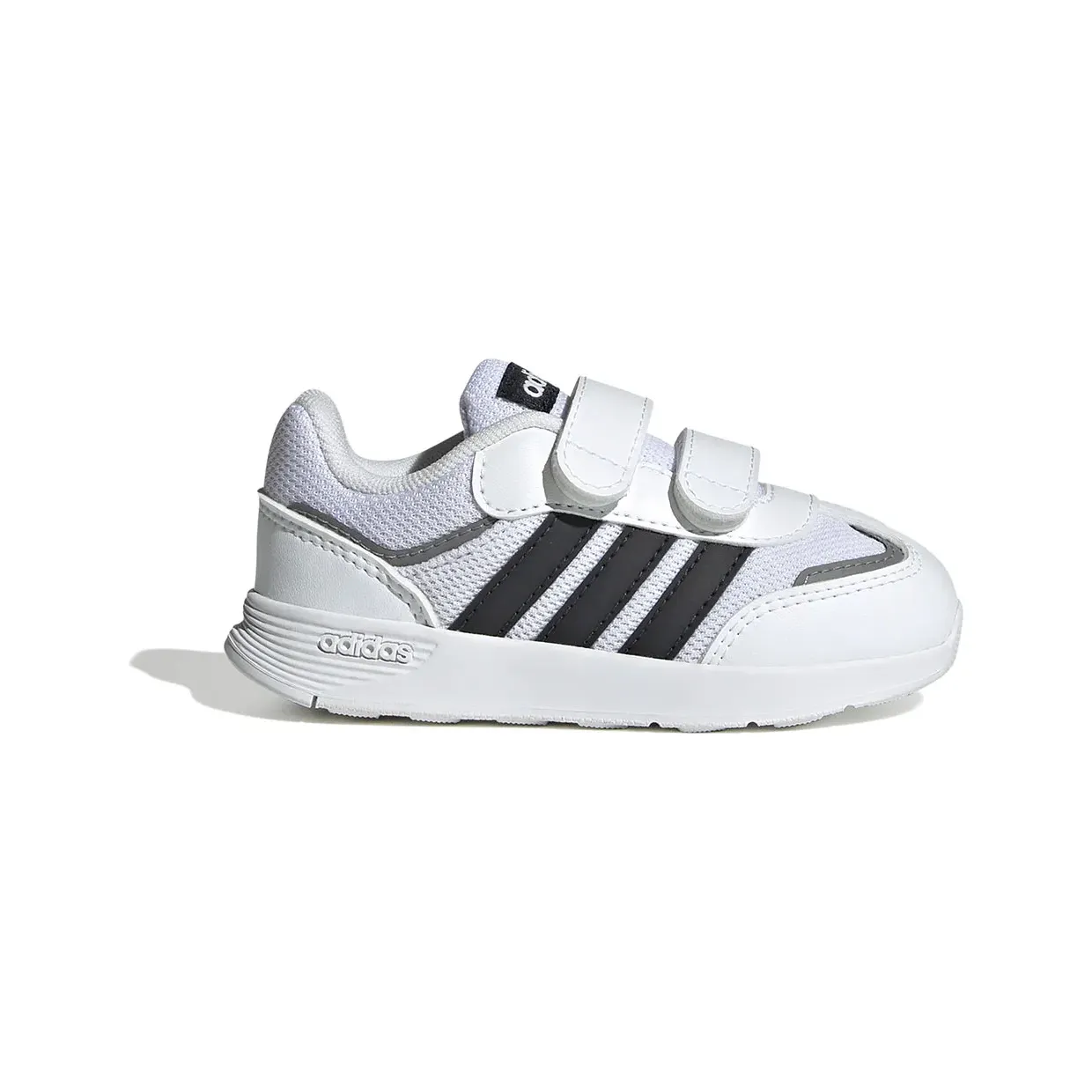 adidas-tensaur JQ4754