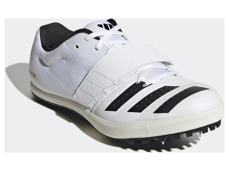 adidas-jumpstar GX6684