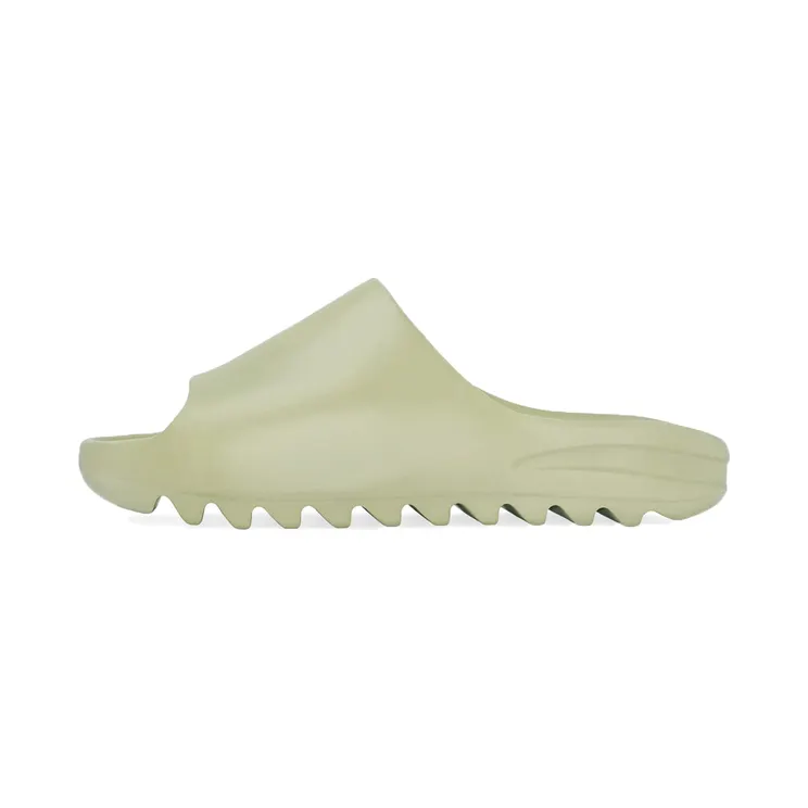 Yeezy Slide Resin (2021) (FX0494/GZ5551)
