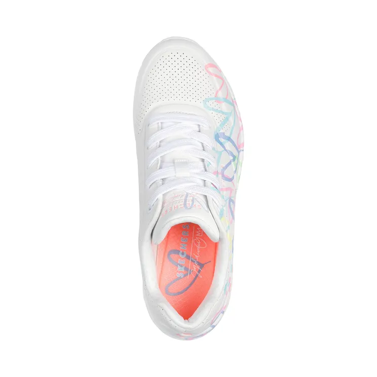 skechers-skech 155507 WPTQ