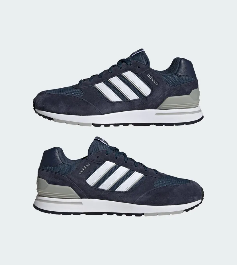 adidas-run-80s ID1261