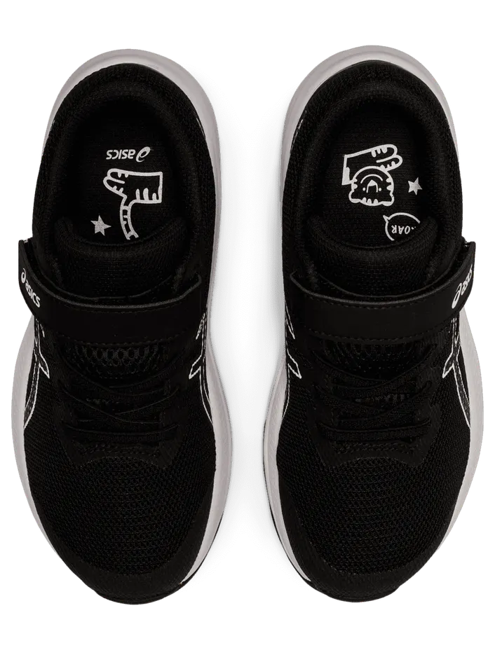 asics-gt-1000 1014A238.001