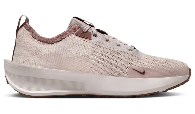 nike-interact-run FD2292-007
