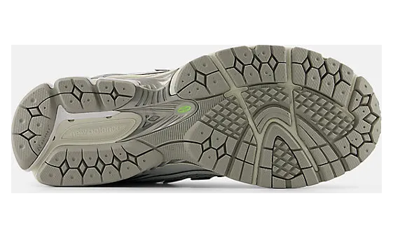 new-balance-1906 U19063NQ