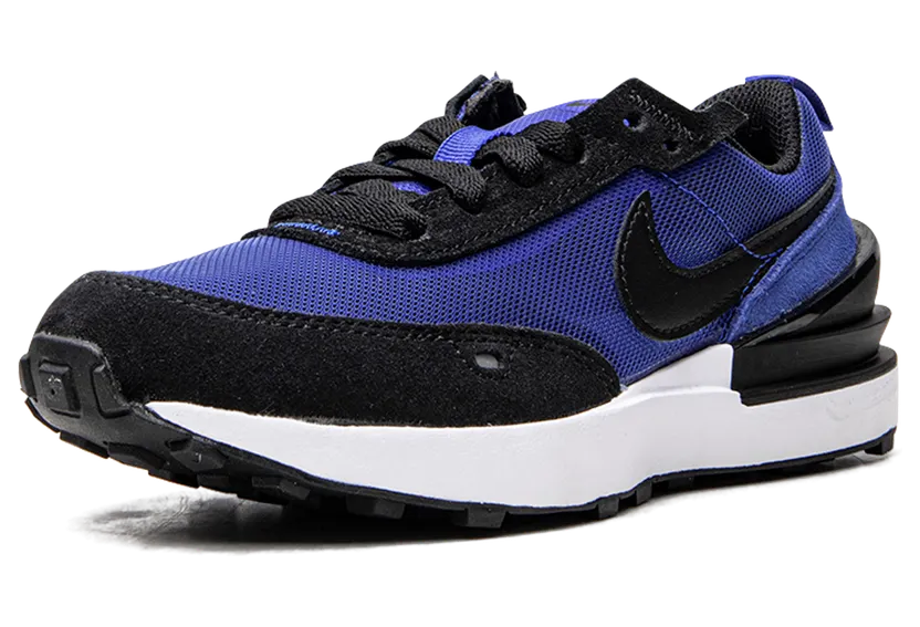 nike-waffle-one DC0480-400