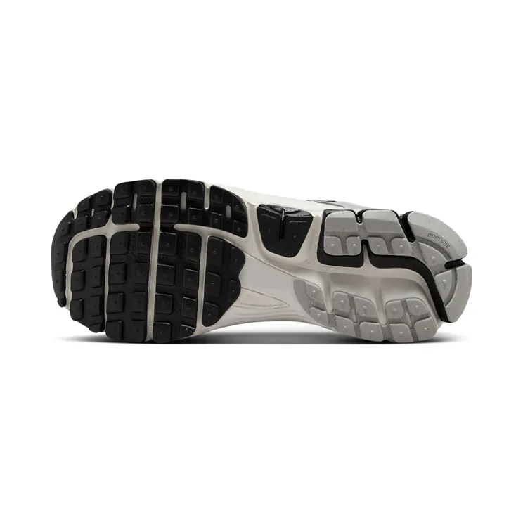 nike-air-zoom HQ1182-001