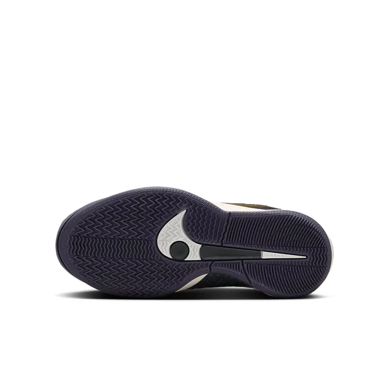 Nike Sabrina 2 GS “Broken Records” (FZ7302-500)