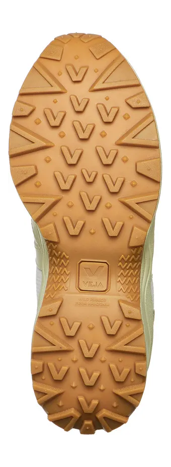 veja-venturi VTW012257