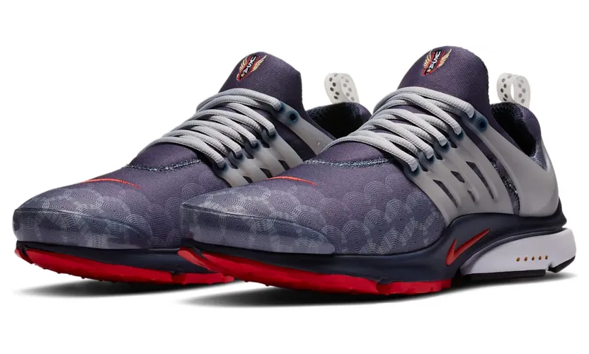 nike-air-presto CJ1229-400