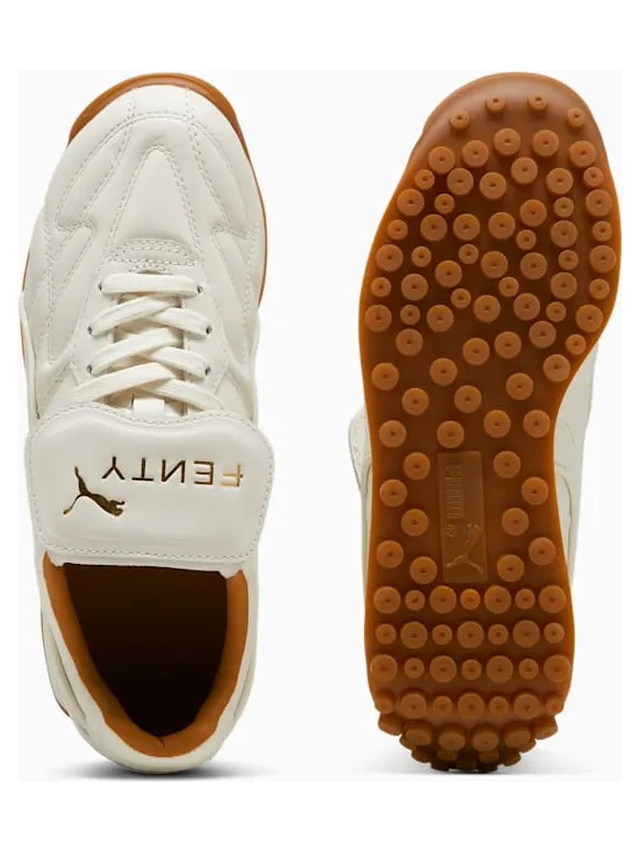 puma-fenty 399267-02