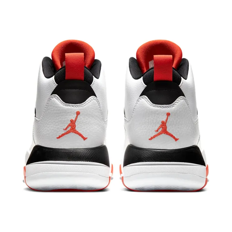 air-jordan-maxin-200 CD6107-108