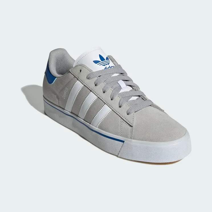 adidas-campus ID1362
