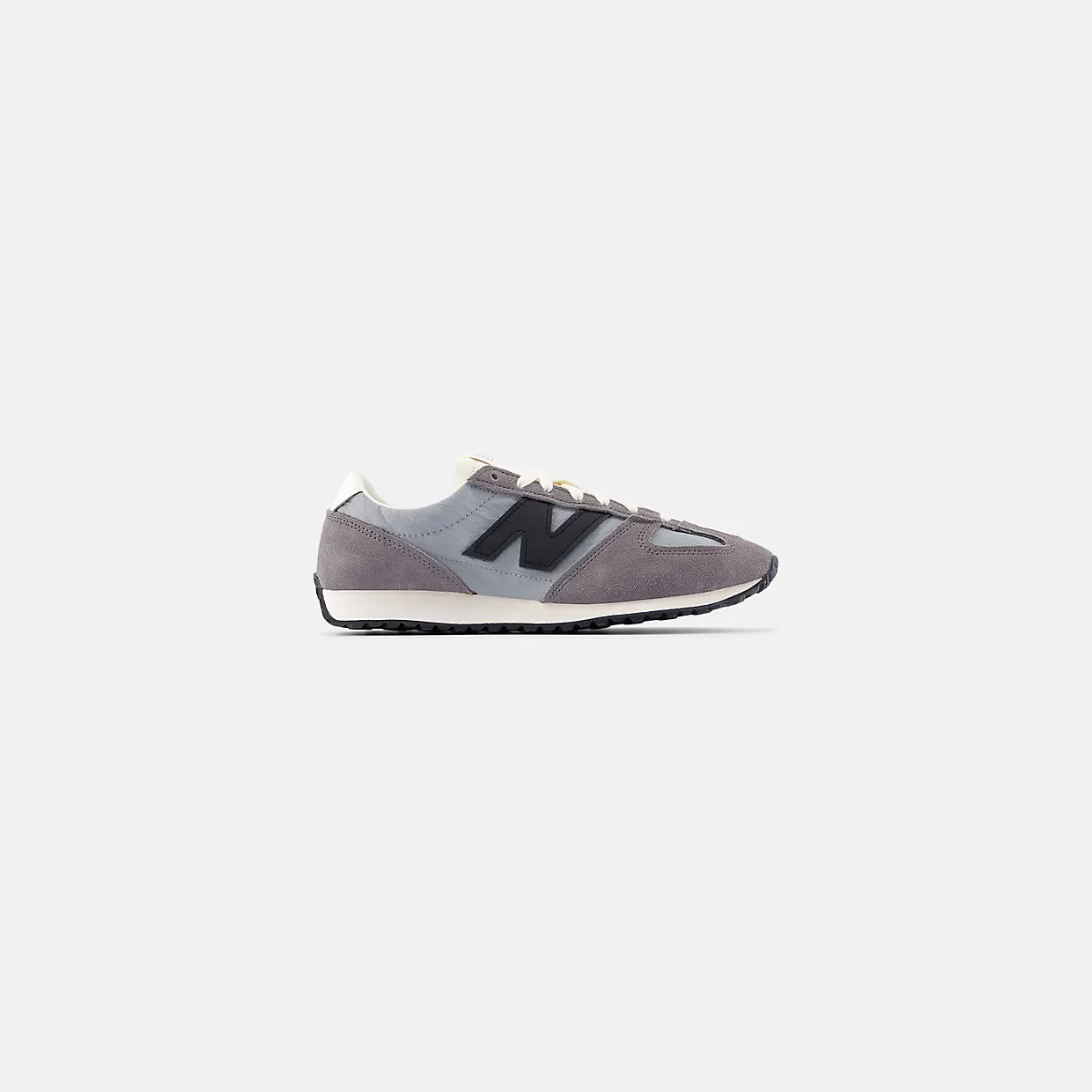 new-balance-471 U471AH