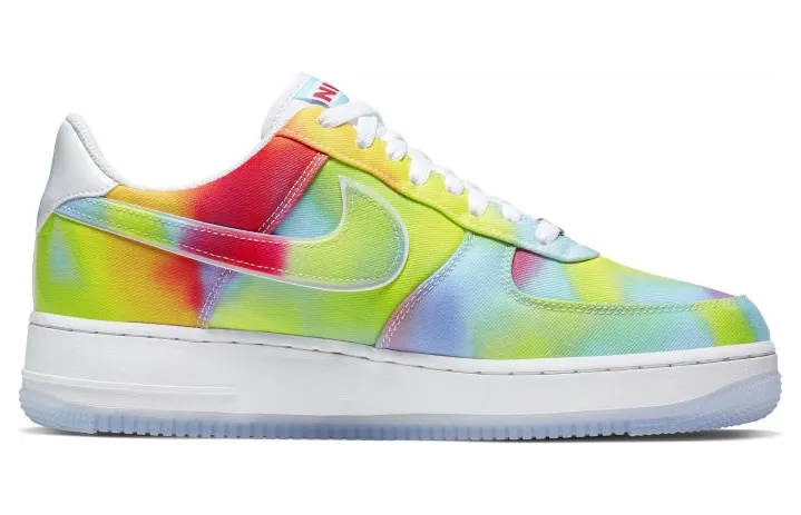 nike-air-force CK0838-100