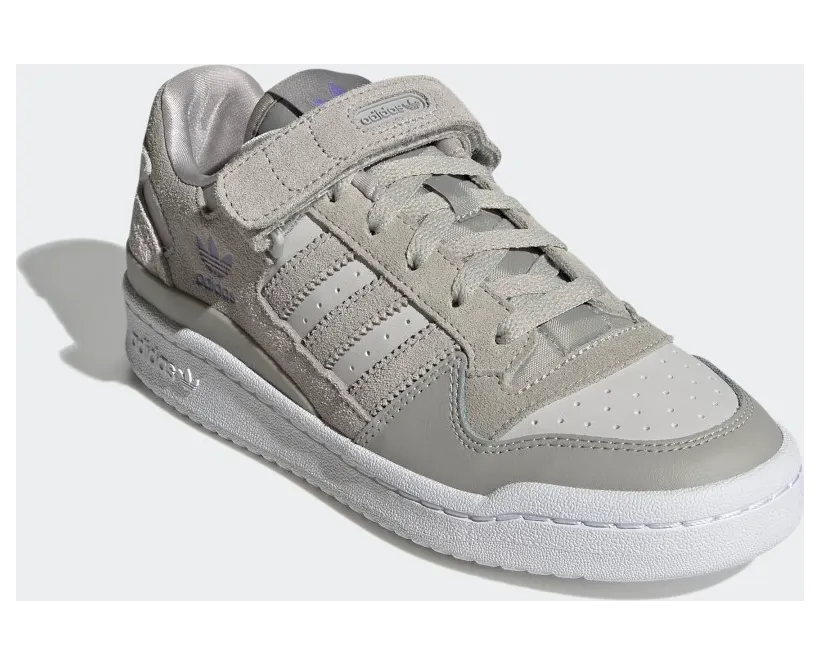 adidas-forum GY4668