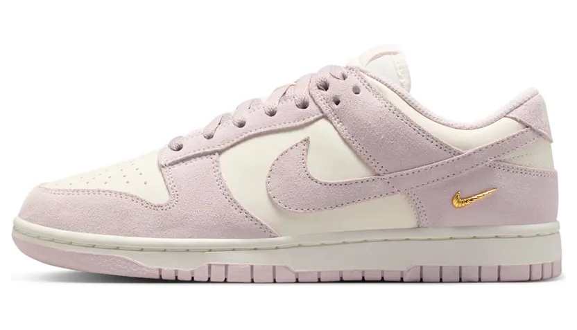 Nike Dunk Low IO4244-100