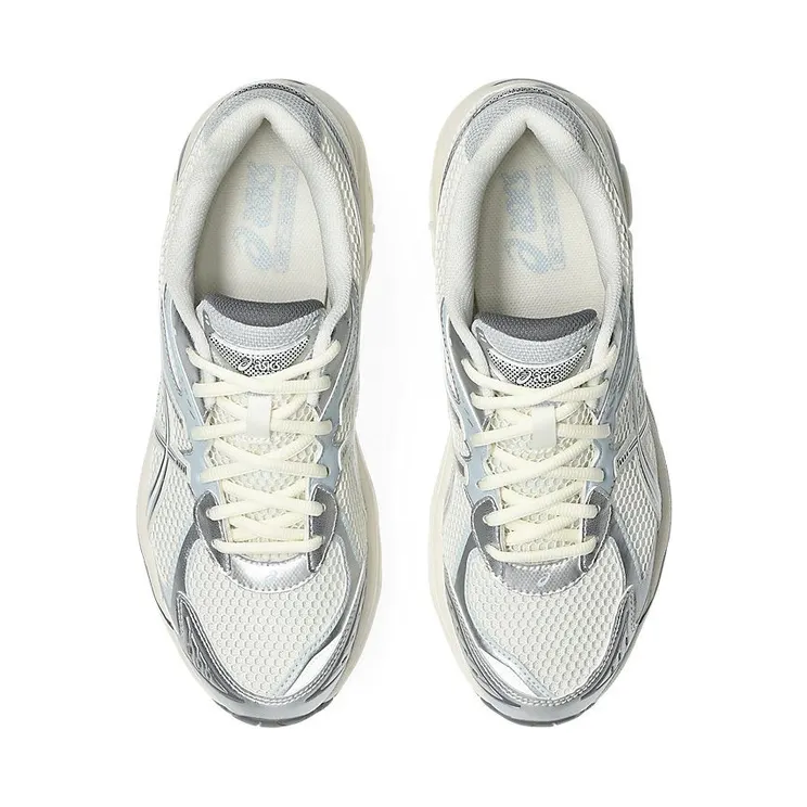asics-gt-2160 1203A980-100