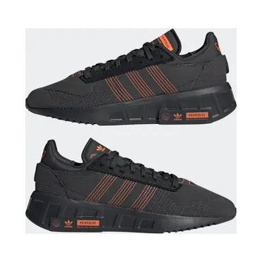 adidas-geodiver-primeblue H01781