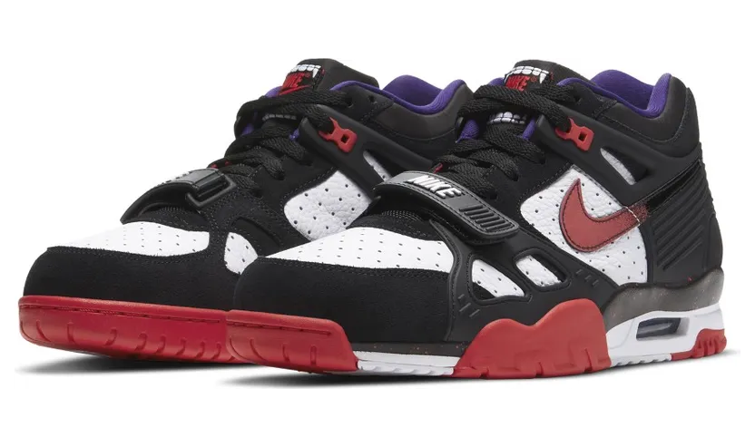 nike-air-trainer DC1501-001