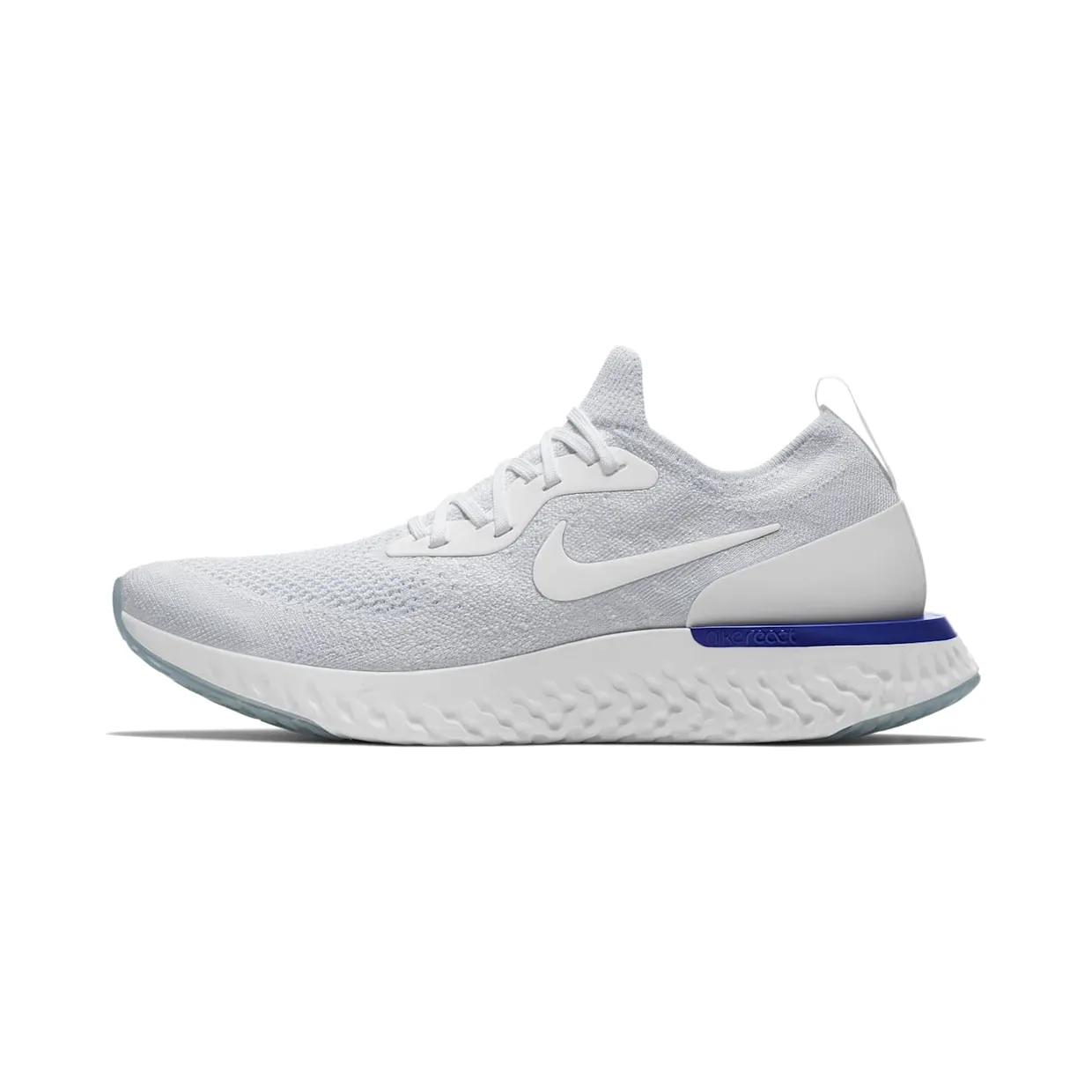 nike-epic AQ0067-100