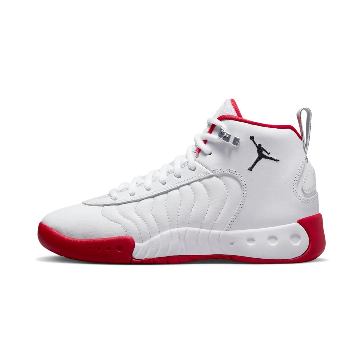 air-jordan-jumpman DQ8436-100