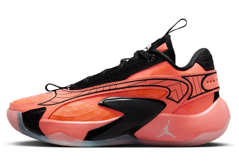 Jordan Luka 2 Bright Mango (DZ3498-800)
