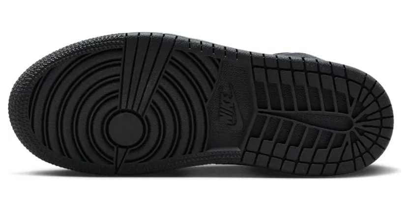 air-jordan-1 FQ7754-001