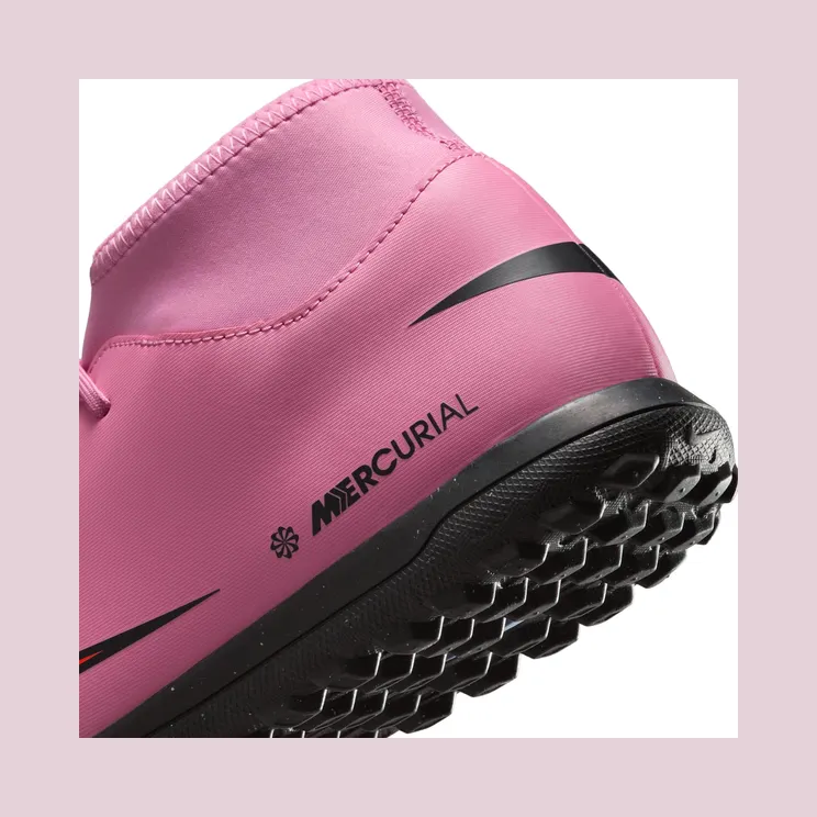 nike-superfly-10 FQ8317-600