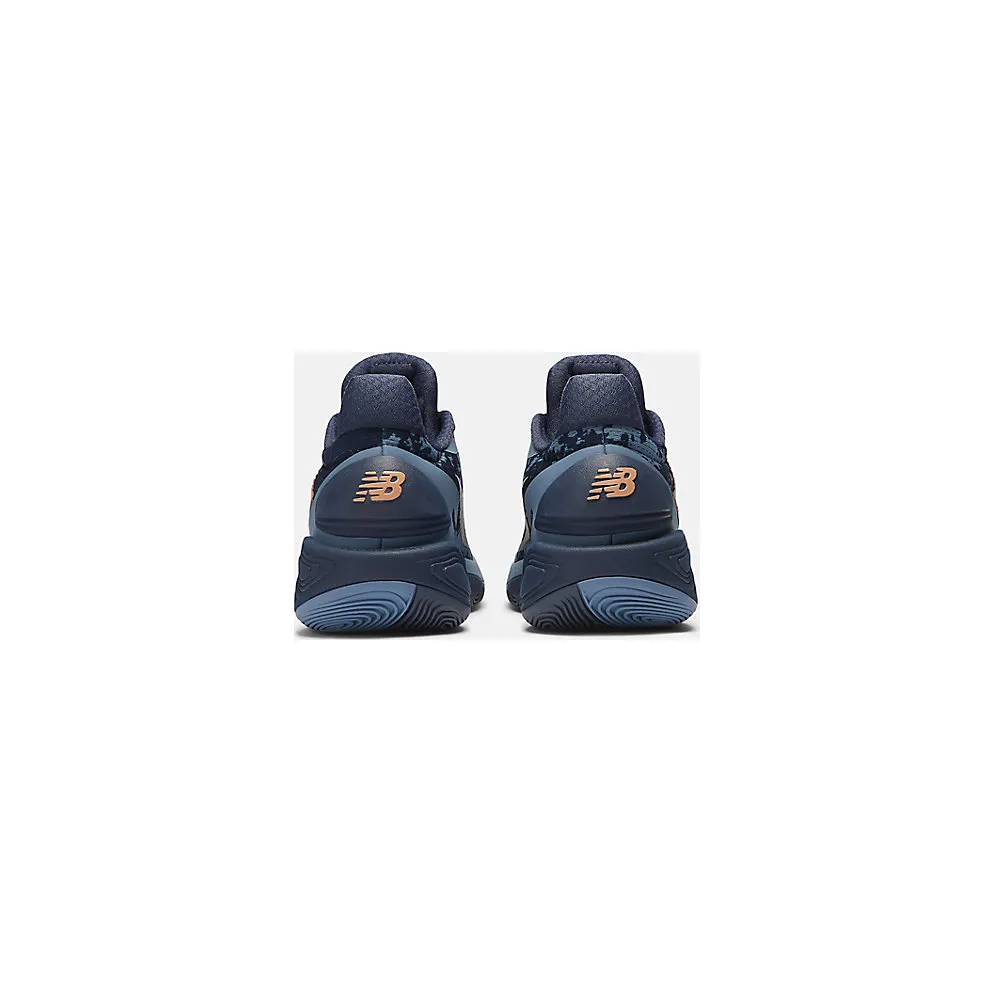 New Balance TWO WXY v5 Heron Blue Copper (BB2WYBT5)