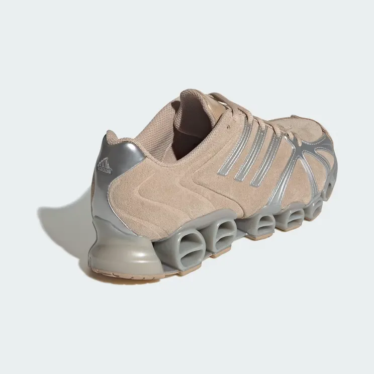 adidas-mega-ghostride JQ3761