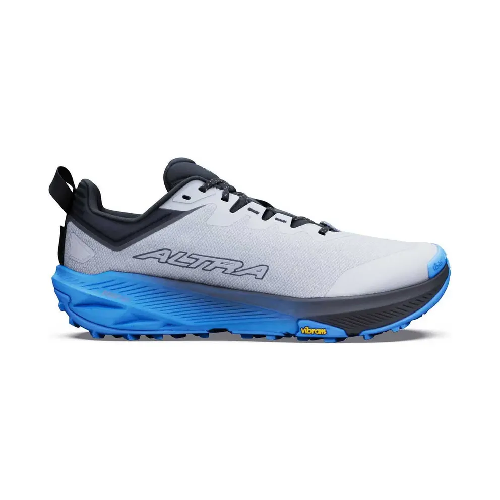 Altra Experience Wild 3+ (AL0A85V091Z)