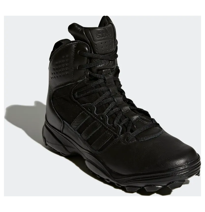 adidas-gsg G62307