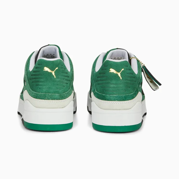 puma-slipstream 392081-01