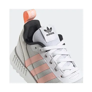 adidas-multix FX6401