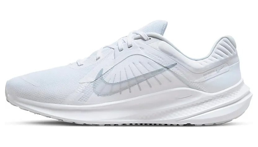 Nike Quest 5 Weiß (DD0204-100)