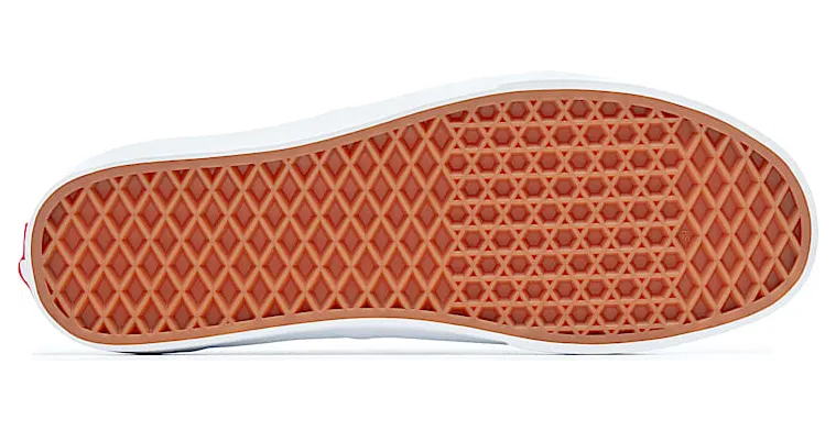 vans-authentic VN0A38EMQ8H