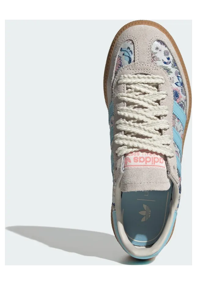 adidas-handball JQ2010