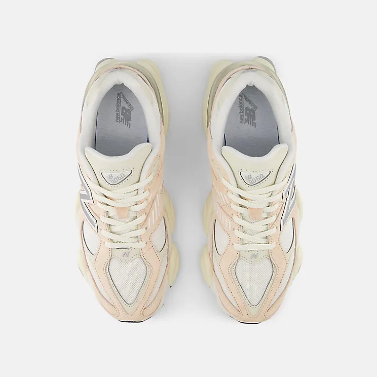 new-balance-9060 U9060WNA