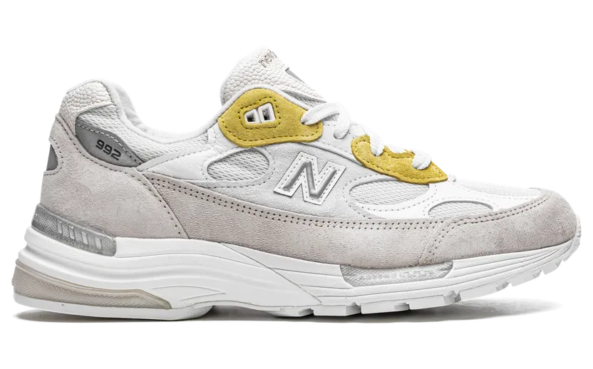 new-balance-992 M992PB1