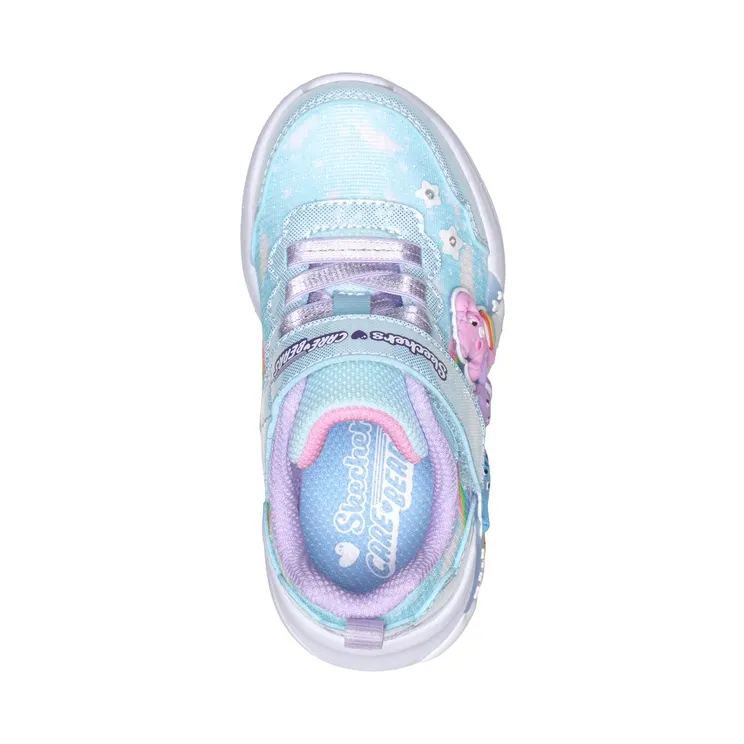 skechers-skech 302392C_BLMT