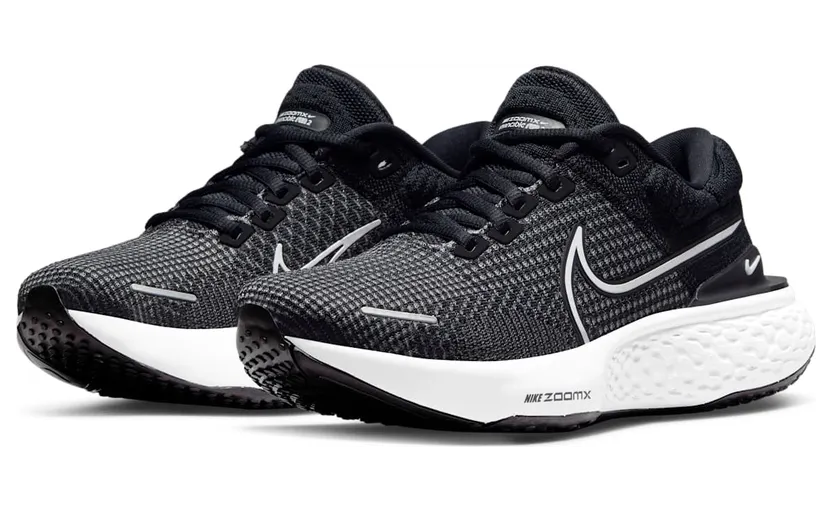 nike-zoom DC9993-001