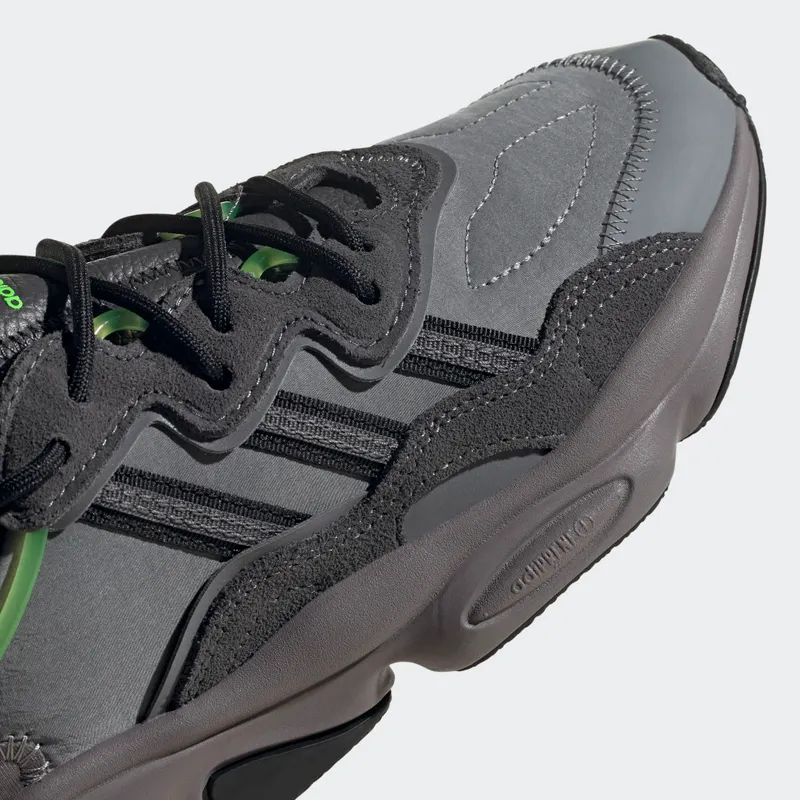adidas-x-raf-simons-ozweego FX5186