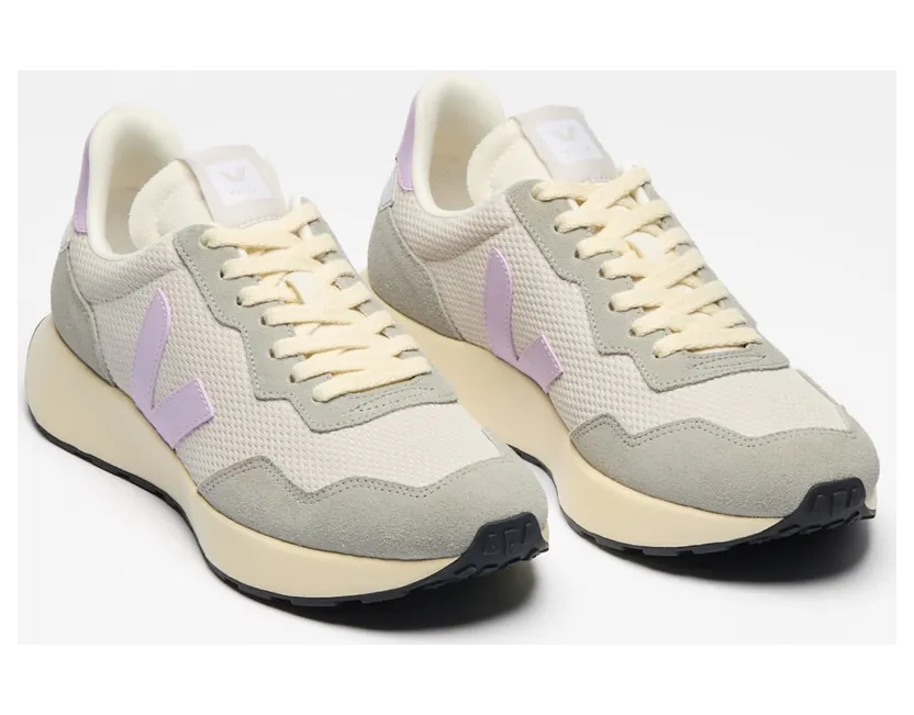 veja-sneaker PS1820827