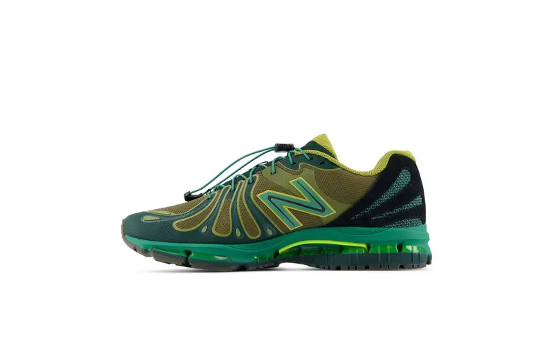 New Balance 1890 – “Nordic Green” (U18907BP)