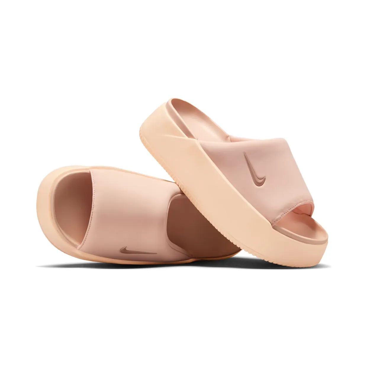 nike-calm IO0495-600