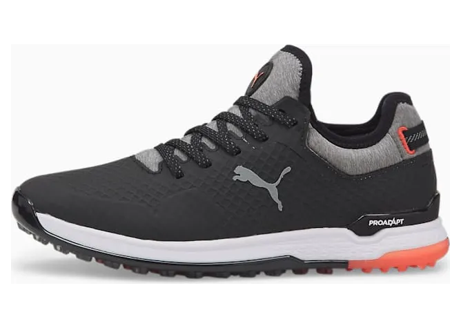 puma-golfschoenen 376157-02