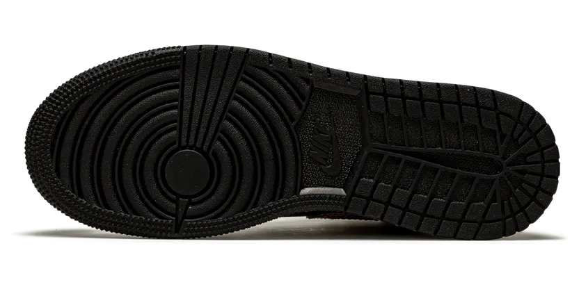 air-jordan-1 554725-190